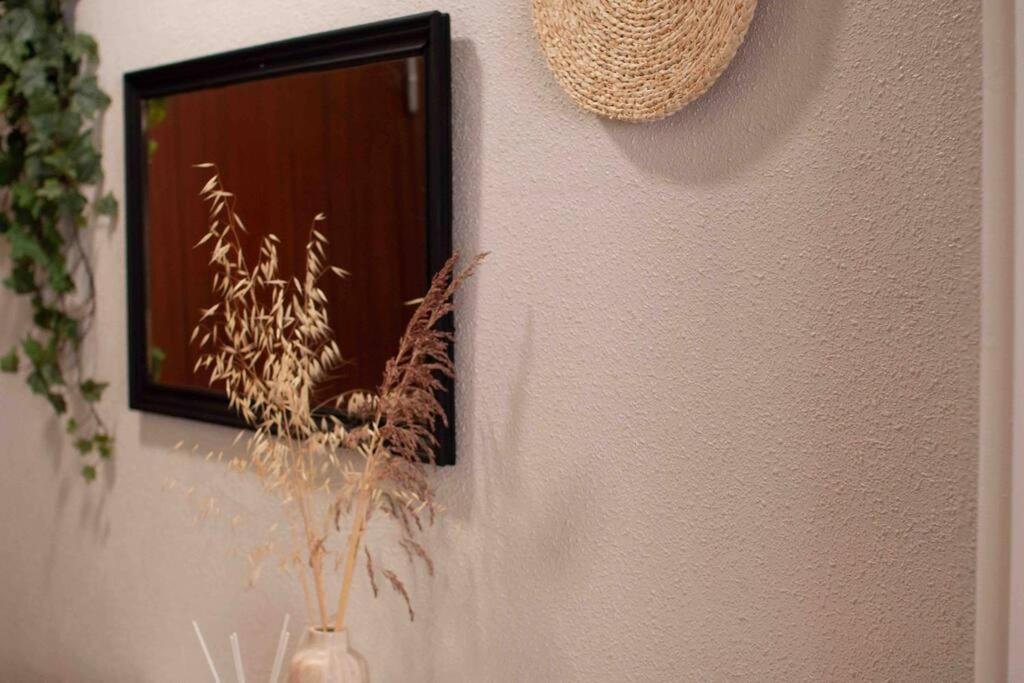 Lc Apartaments Av Del Mar Castellón de la Plana Exterior foto